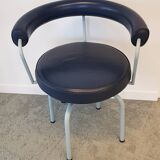 LC7 Armchair Le Corbusier