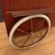 Bar cart France, 1950s