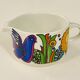 Pot à lait Villeroy & Boch Acapulco