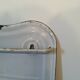 Old ladle holder