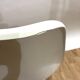 Tulip Chair by Eero Saarinen for Knoll
