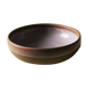 Sandstone bowl Saint Amand