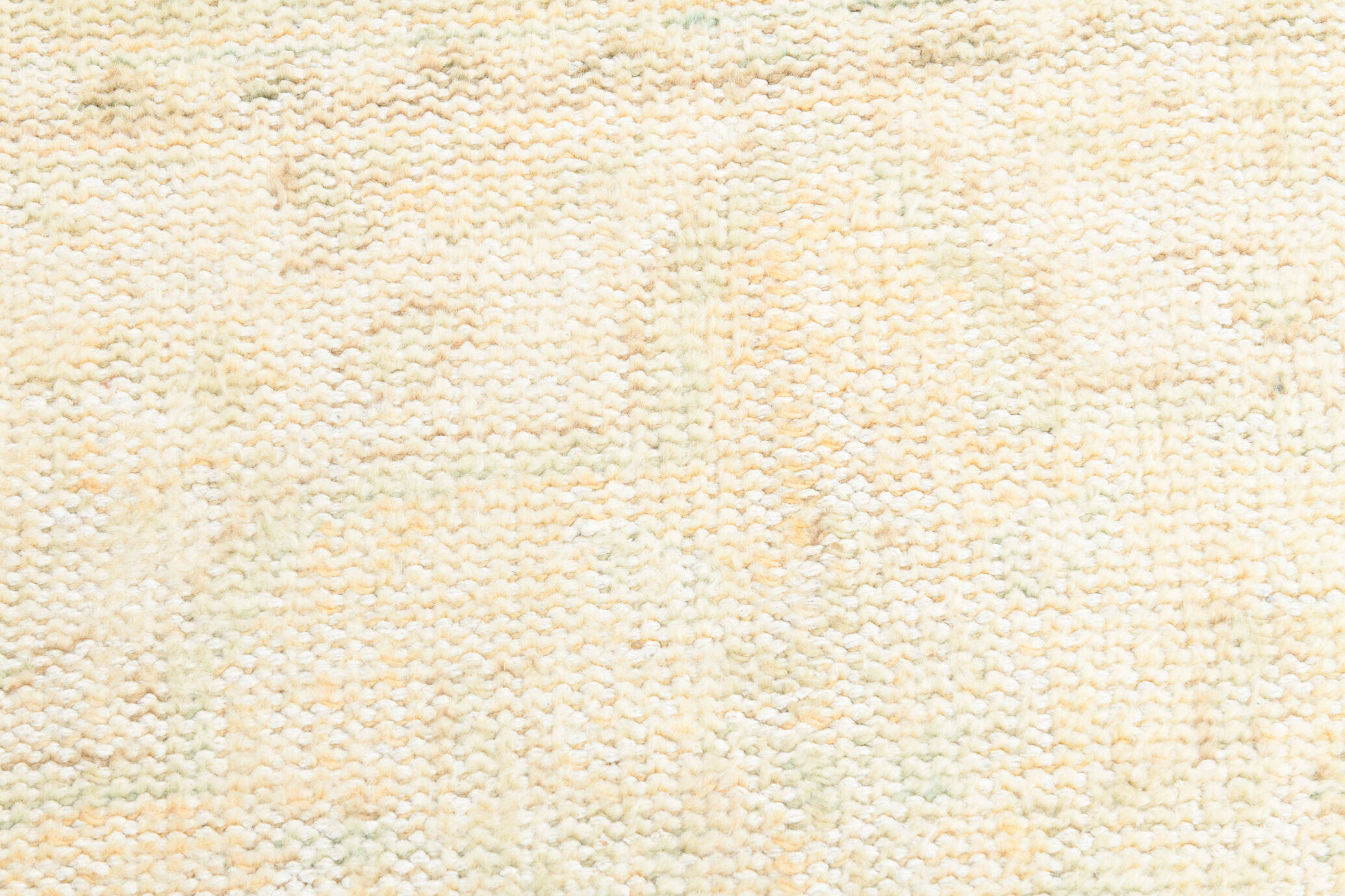 2x9 Vintage Runner Rug, 77x281Cm Rug For Hallway