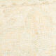 2x9 Vintage Runner Rug, 77x281Cm Rug For Hallway