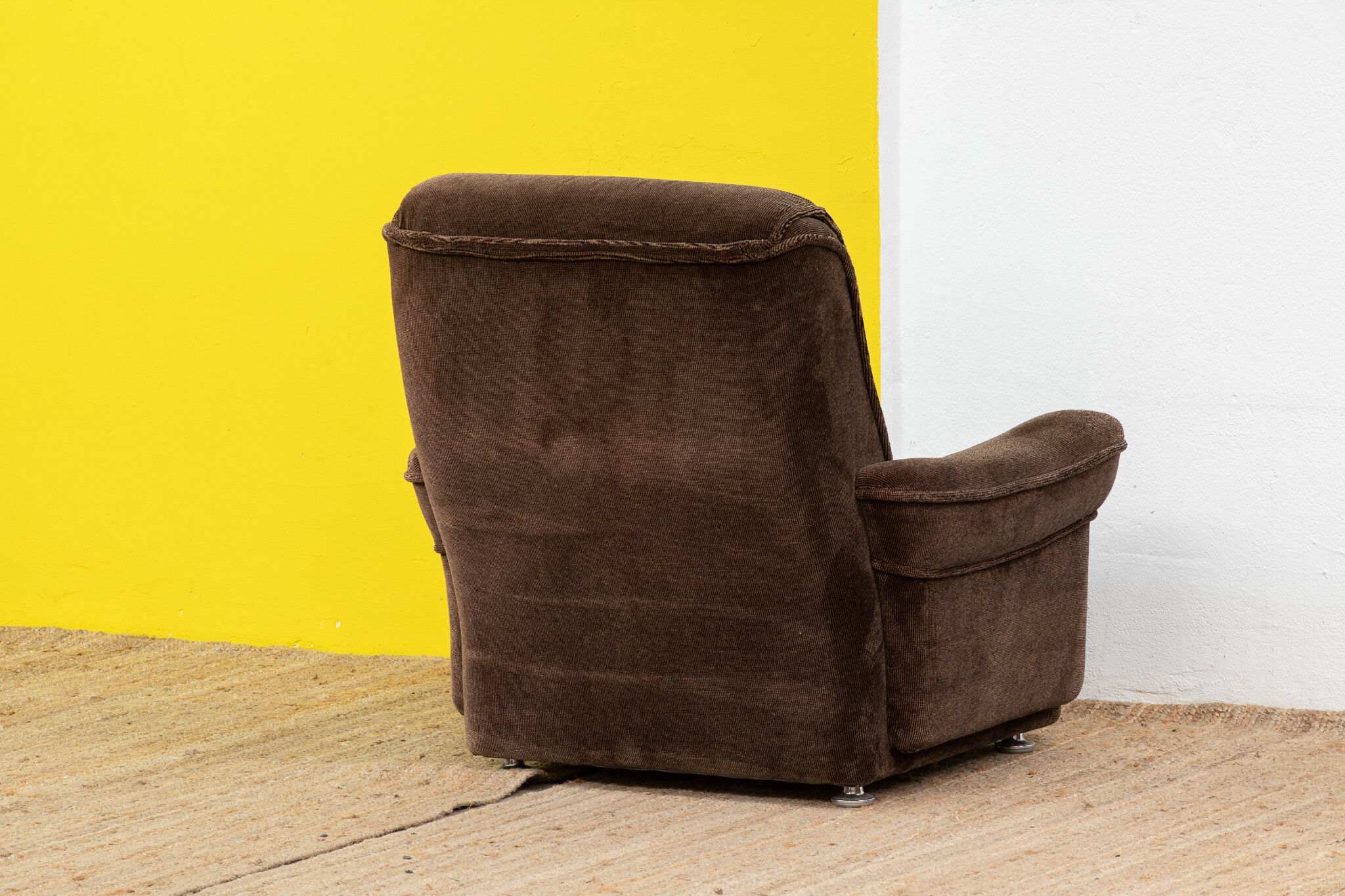 Scandinavian Vintage – 80 cm