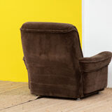 Scandinavian Vintage – 80 cm