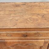 Confectionery buffet high Norman XVIIIth