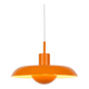 Suspension RA-24 de Piet Hein pour Lyfa