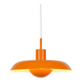 Suspension RA-24 de Piet Hein pour Lyfa