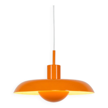 Suspension RA-24 by Piet Hein for Lyfa