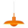 Suspension RA-24 de Piet Hein pour Lyfa