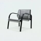 Fauteuil design