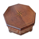 Marine chest