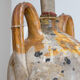 Antique Italian Amphora Vase XIX Century