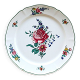 Villeroy & Boch “Alt Strasburg” Plate