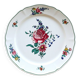 Villeroy & Boch “Alt Strasburg” Plate