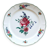 Villeroy & Boch “Alt Strasburg” Plate