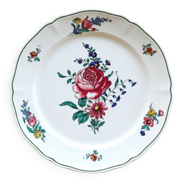 Villeroy & Boch “Alt Strasburg” Plate