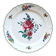 Villeroy & Boch “Alt Strasburg” Plate