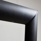 Regia Dining Chairs by Antonello Mosca for Ycami Collection, 1980s