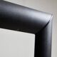 Regia Dining Chairs by Antonello Mosca for Ycami Collection, 1980s