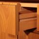 Cabinet de design italien emblématique “Il Cerniera” par Silvana Arcelli Montanari pour Tonelli (années 1970)