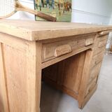 Vintage desk