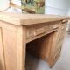 Vintage desk