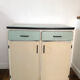 Formica buffet