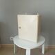 Vintage medicine cabinet 60s/70s