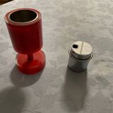 Briquet