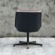 Charles Pollock executive armchair