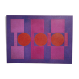 Squares +circles 17/8/21