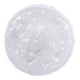 Lampe murale ou de plafond en verre de glace