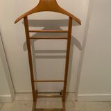 Fratelli Reguitti valet