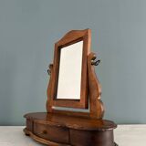 Old dressing table, early 20th century