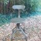 Nicolle Chair
