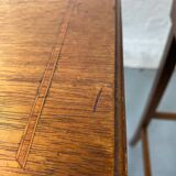 Tables Gigogne