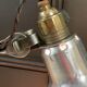 Lamp Albin Gras R.A.V.E.L Clamart 1932 n 205