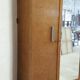 art-deco wardrobe