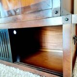 Sideboards "The Tea Route" Roche Bobois