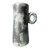 Jacques blin pitcher