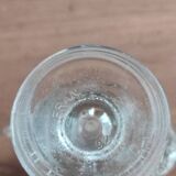 Set of 3 Chicken Egg Cups