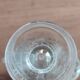 Set of 3 Chicken Egg Cups