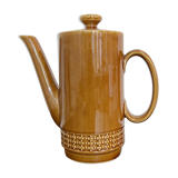 Waku teapot from the 60s, Germany