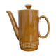 Waku teapot from the 60s, Germany