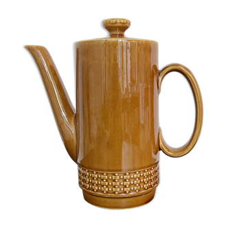 Waku teapot from the 60s, Germany