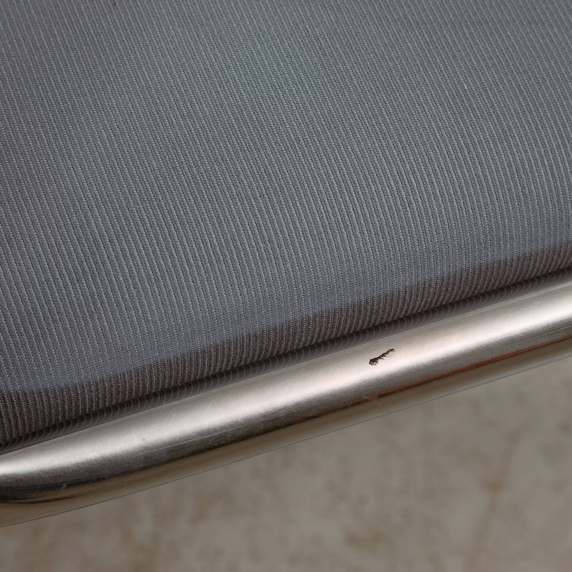 Set of Mid-Century “IDEA” Chairs by Molnár J. Iván, Hungary, 1970s