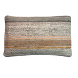 Vintage turkish cushion cover