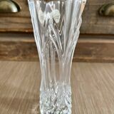 Arques Crystal Vase